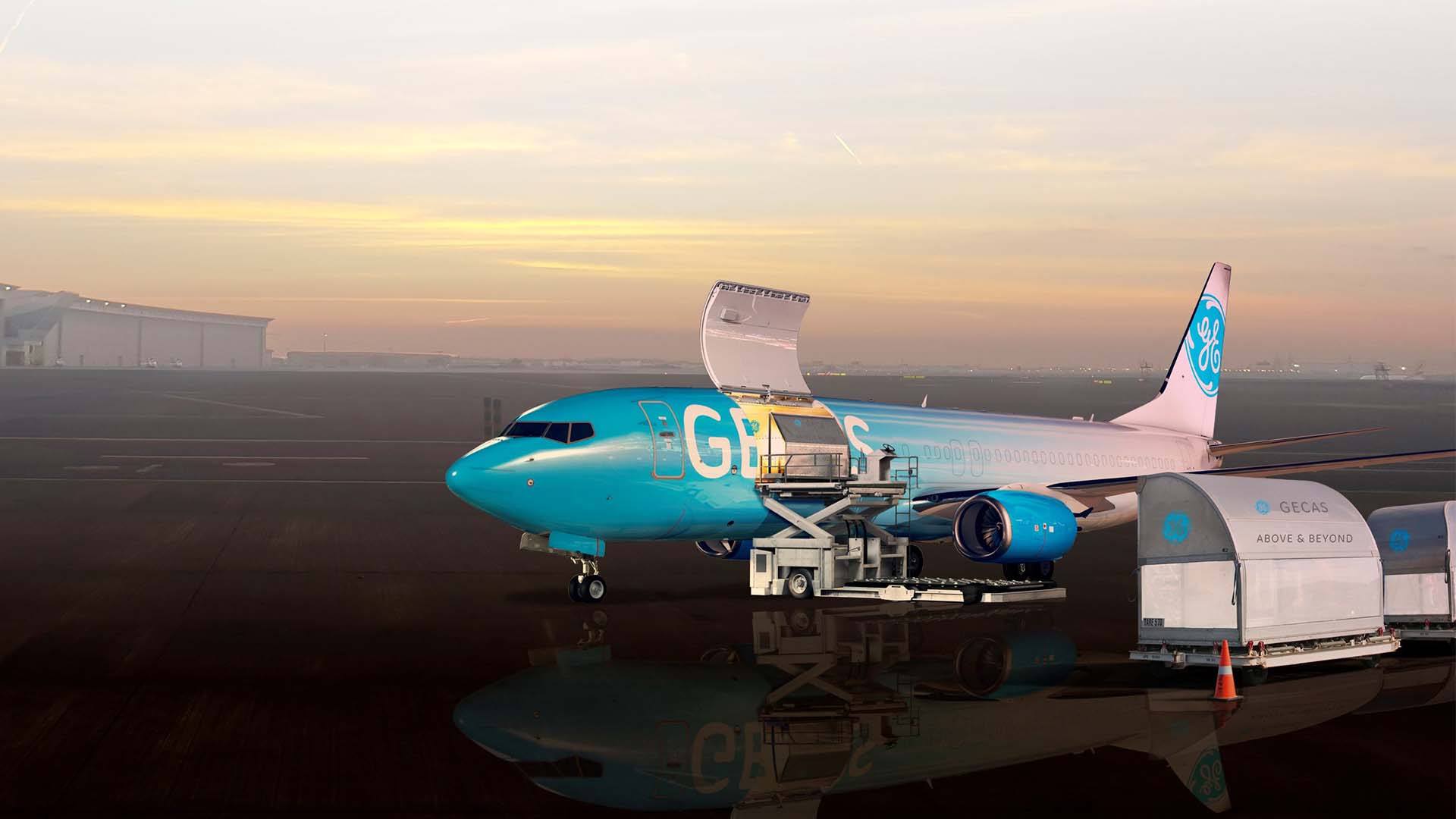 livery_renders_0000_738BCF_tarmac