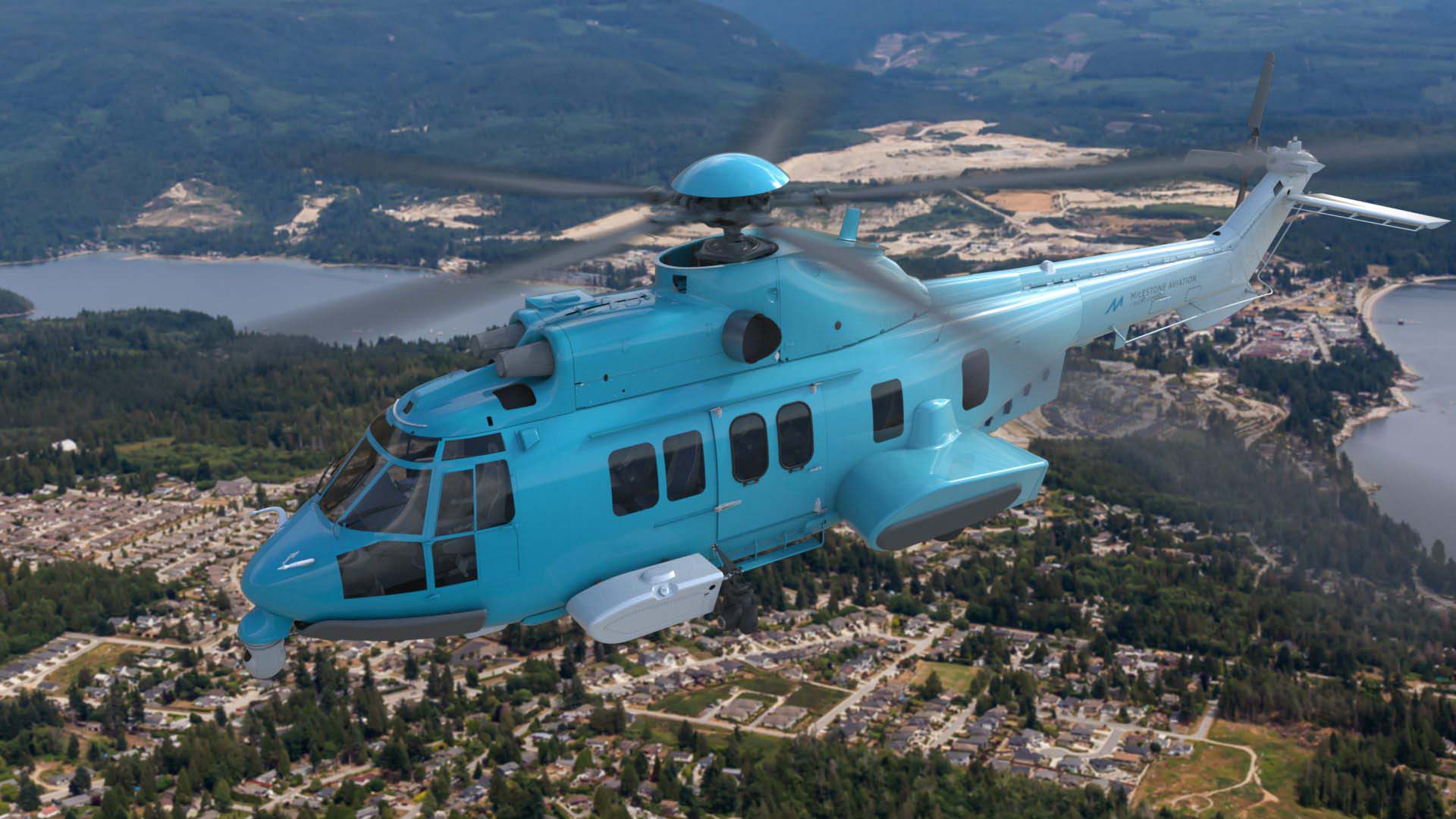 livery_renders_0000_Milestone_Airbus_H225_inflight_UHD-1920x1080 (1)