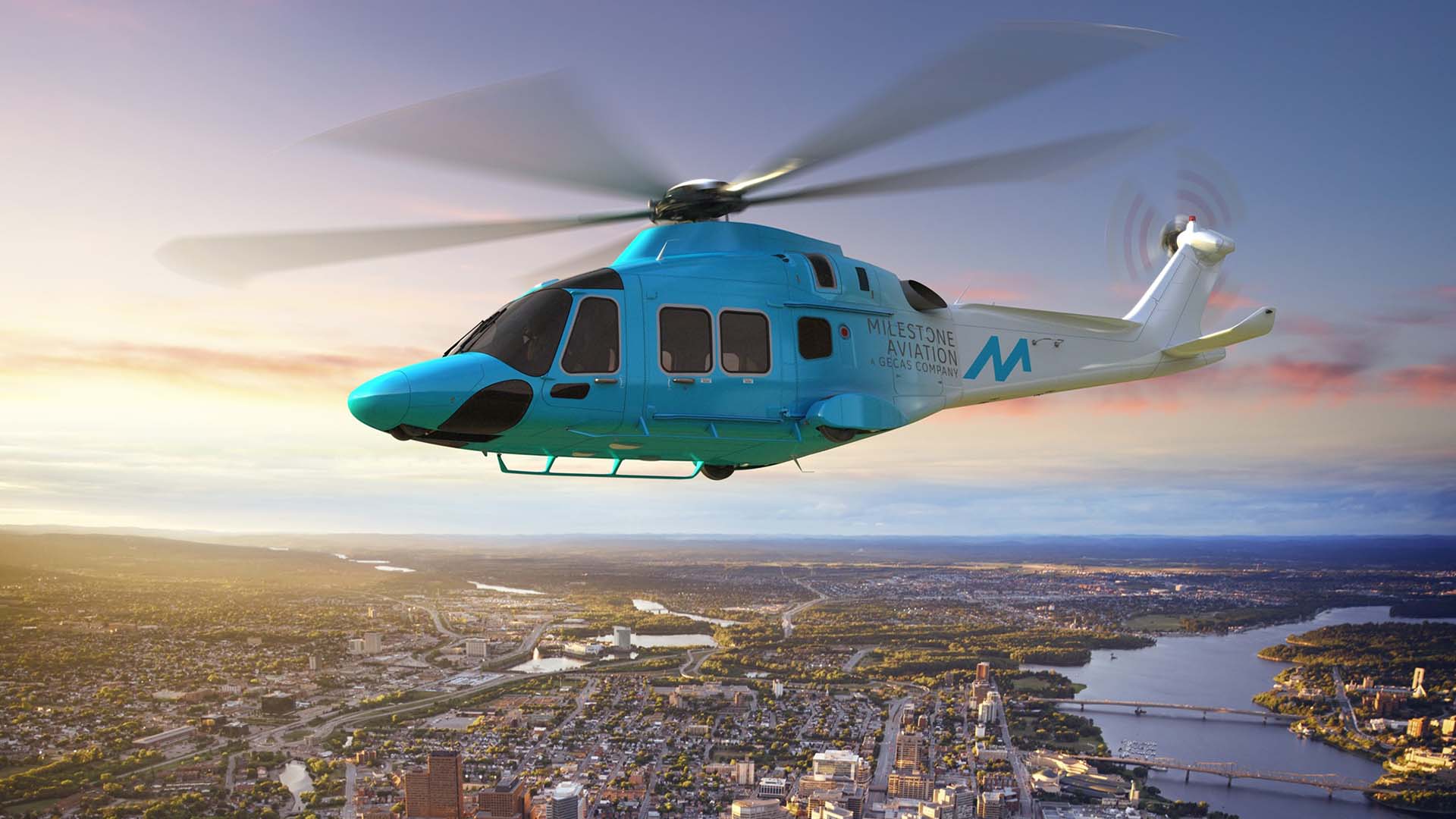 livery_renders_0001_219693696_101762058872966_8783939786397652396_n