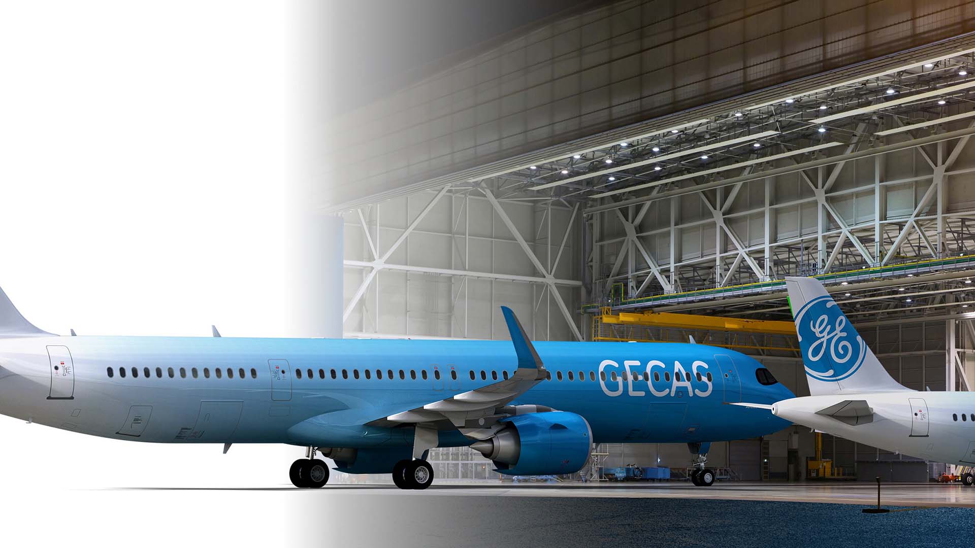 livery_renders_0001_entering hangar