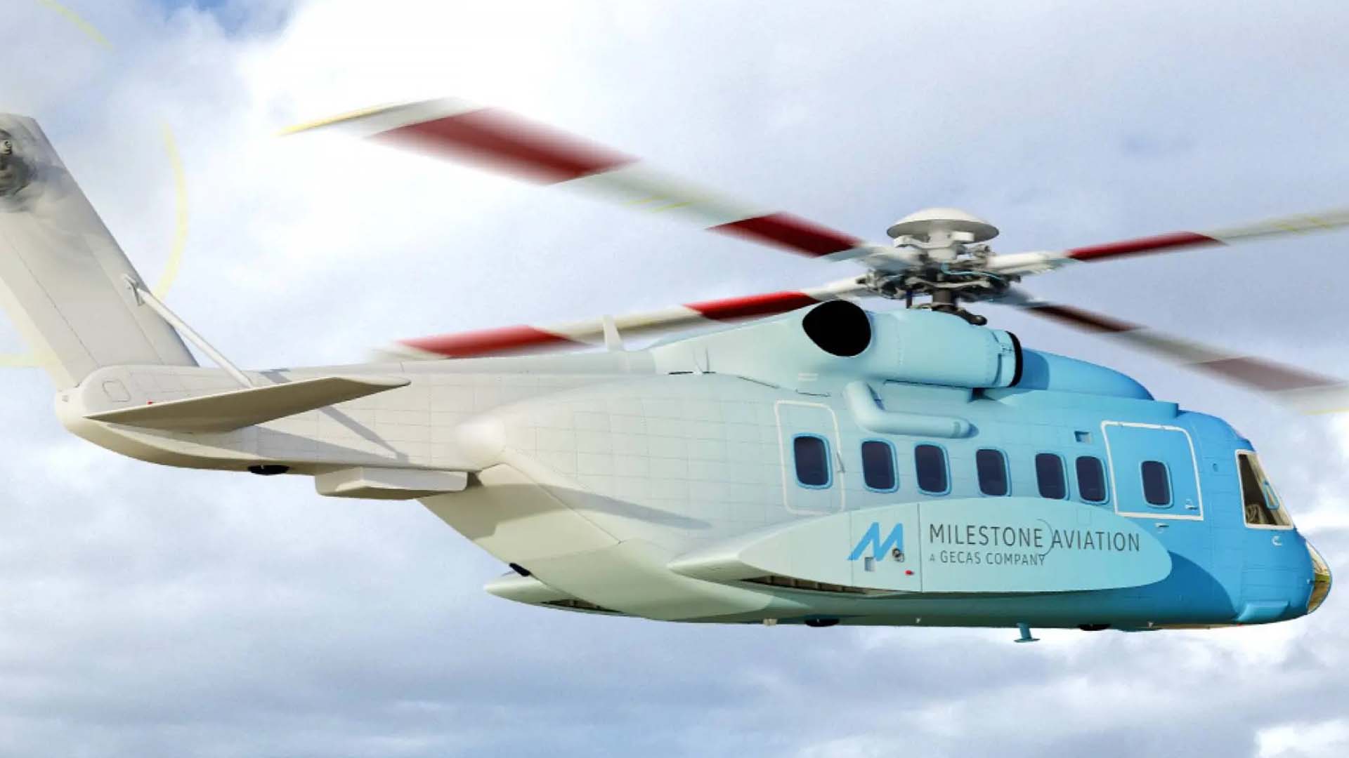 livery_renders_0002_57f342c40fa9352ce2e3e05002342c13