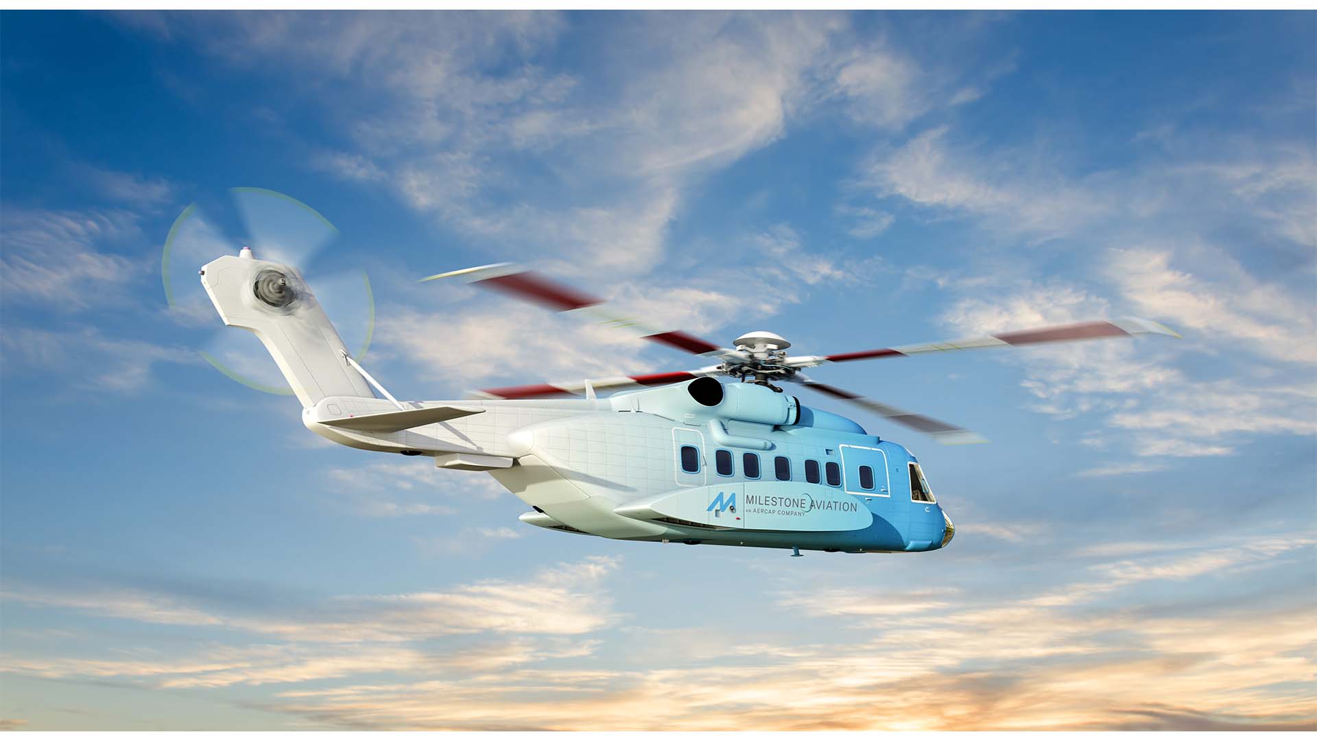 livery_renders_0003_MAG S92 v4