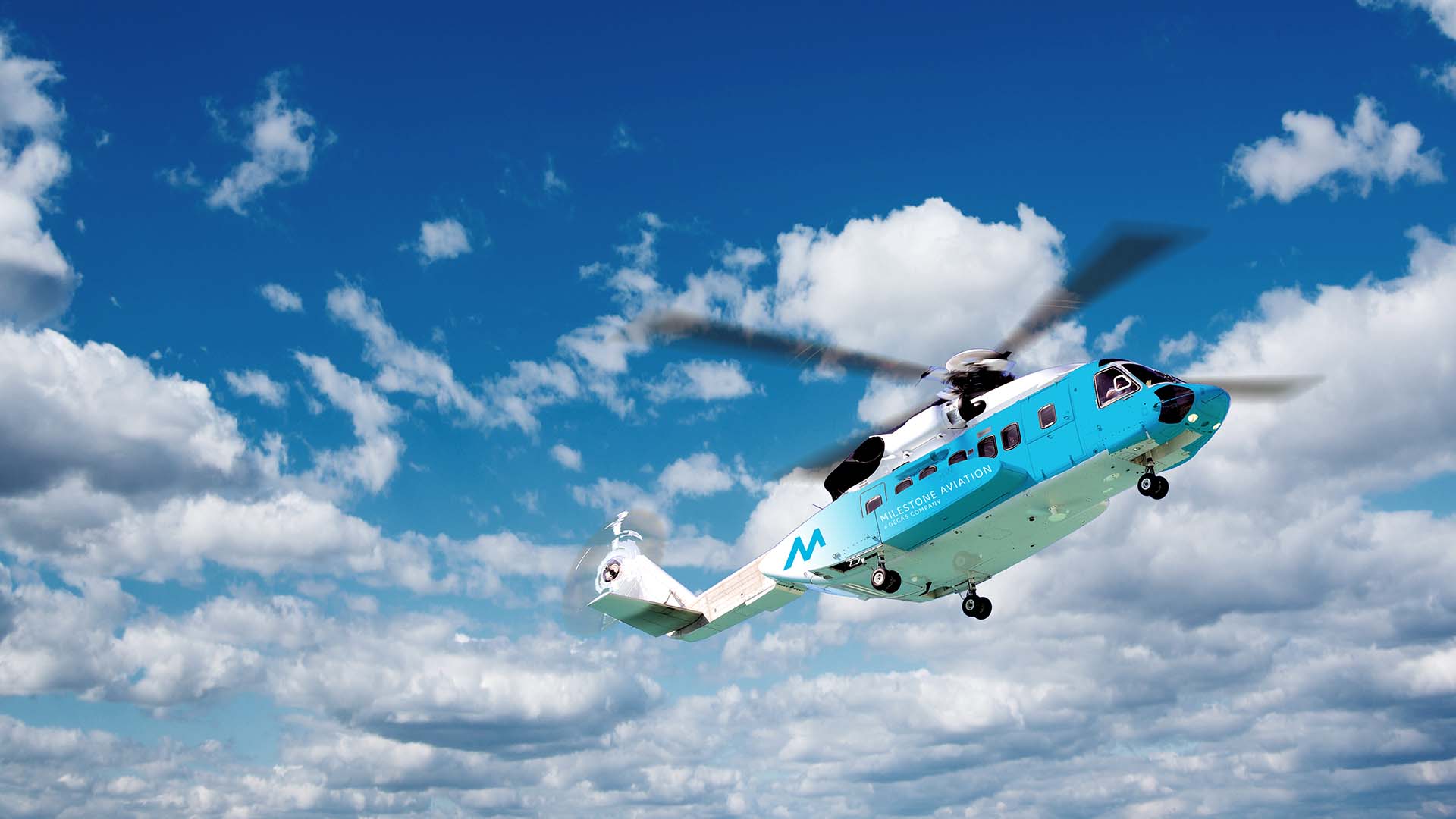 livery_renders_0004_Milestone_Aviation