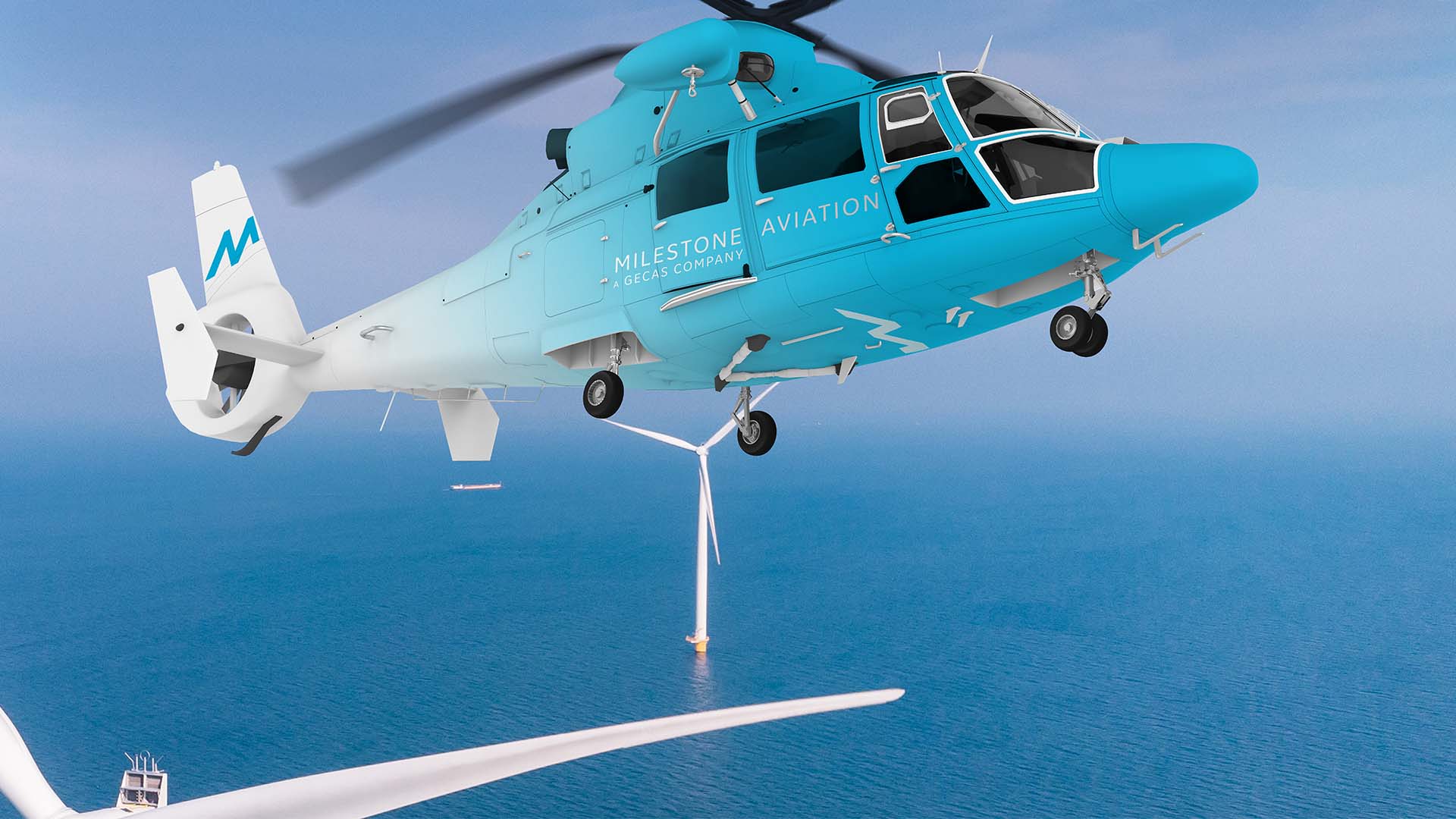 livery_renders_0005_A1 Photo - Milestone 300dpi