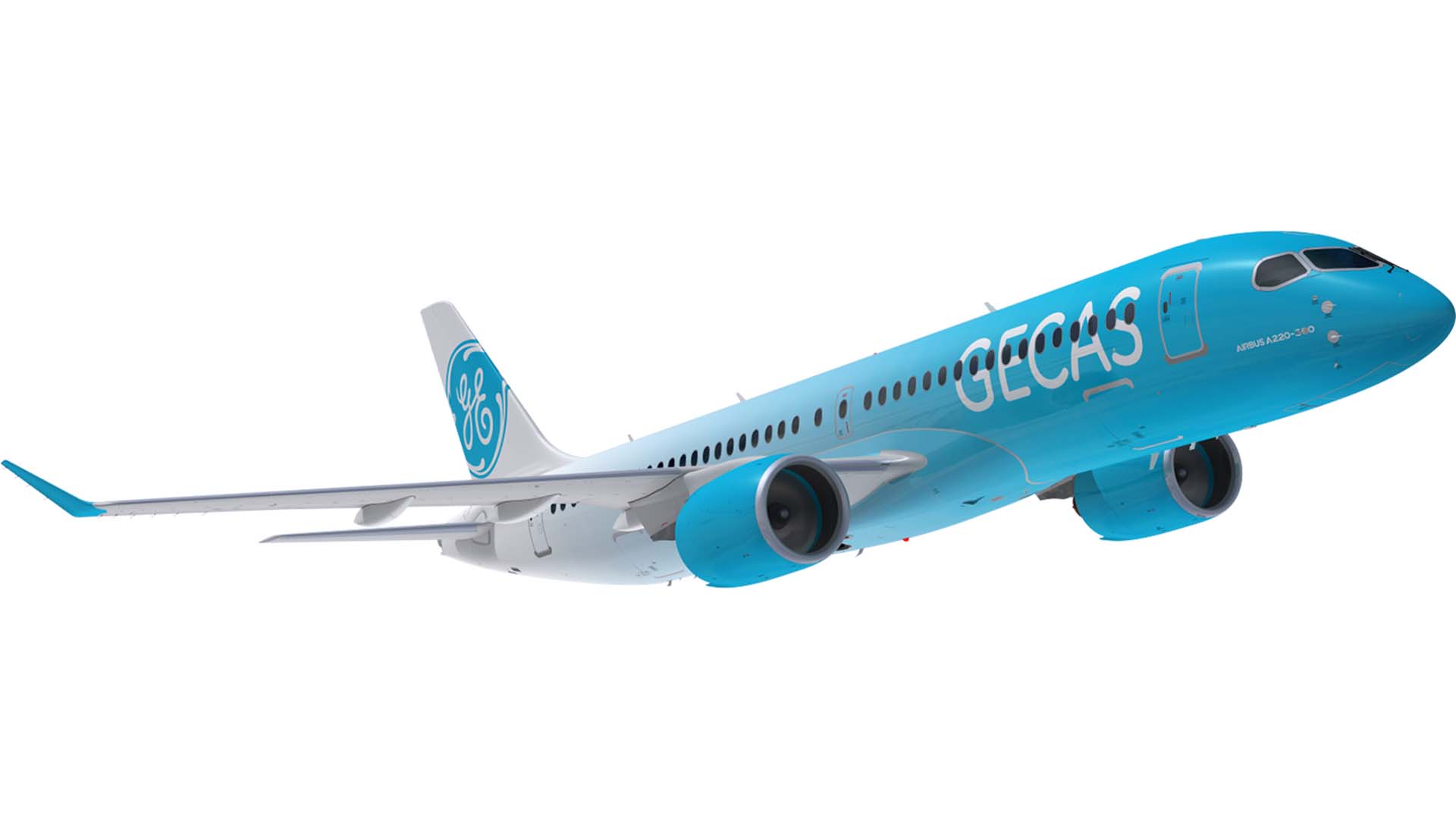 livery_renders_0006_A220-300_PW_G8E_V25