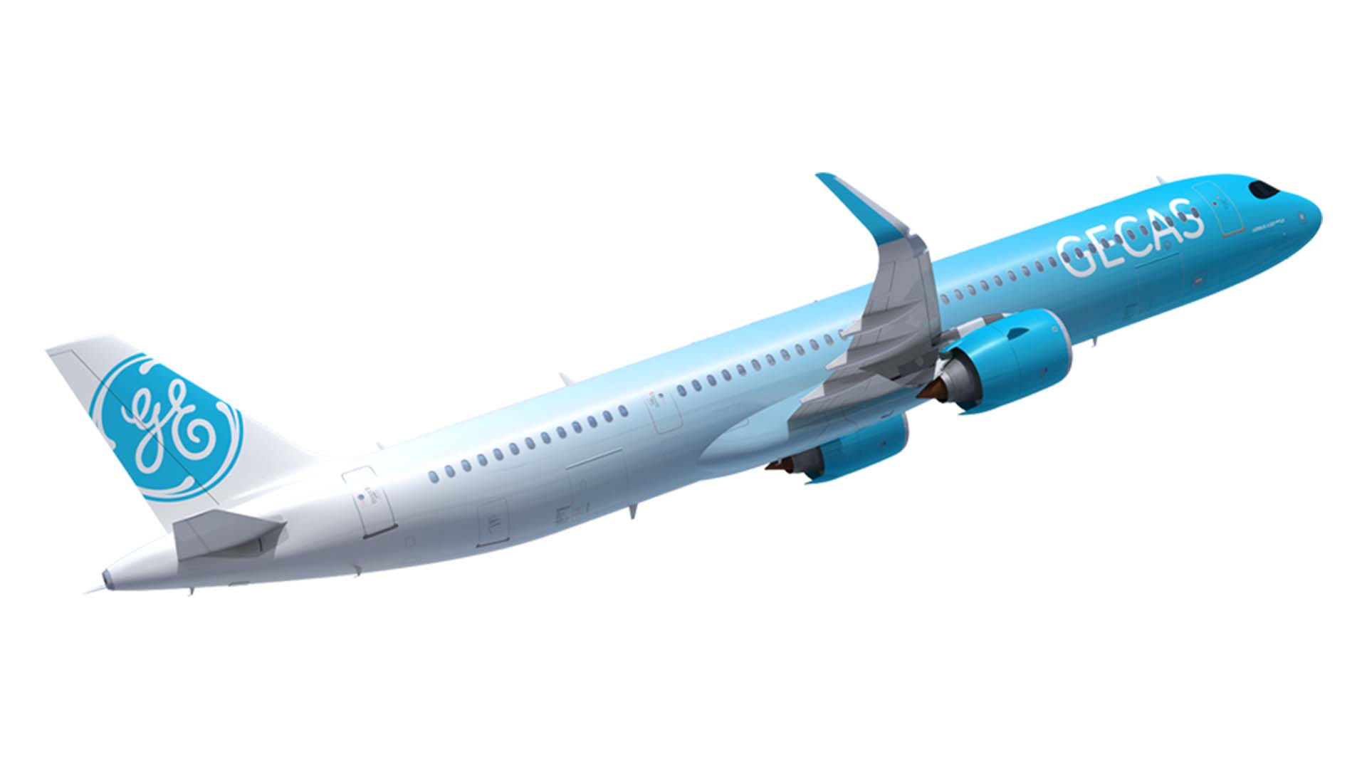 livery_renders_0007_A321neoLR_CFM_G8E_V12