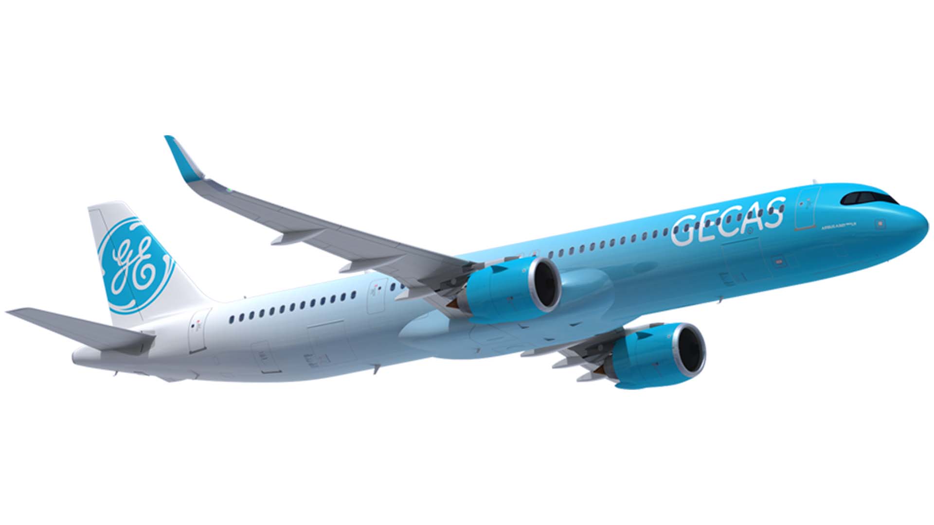 livery_renders_0008_A321neoLR_CFM_G8E_V10