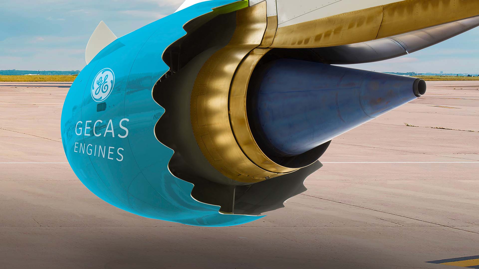 livery_renders_0010_A1 Photo - GECAS Engines 300dpi