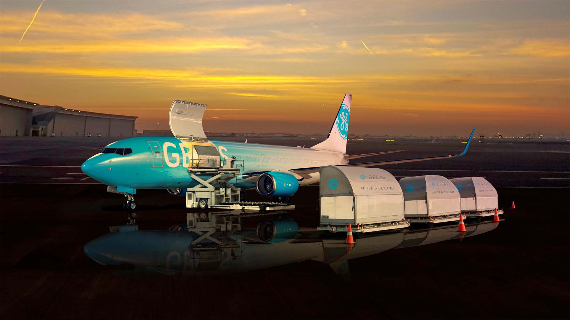 livery_renders_0011_GECAS-B737-800BCF