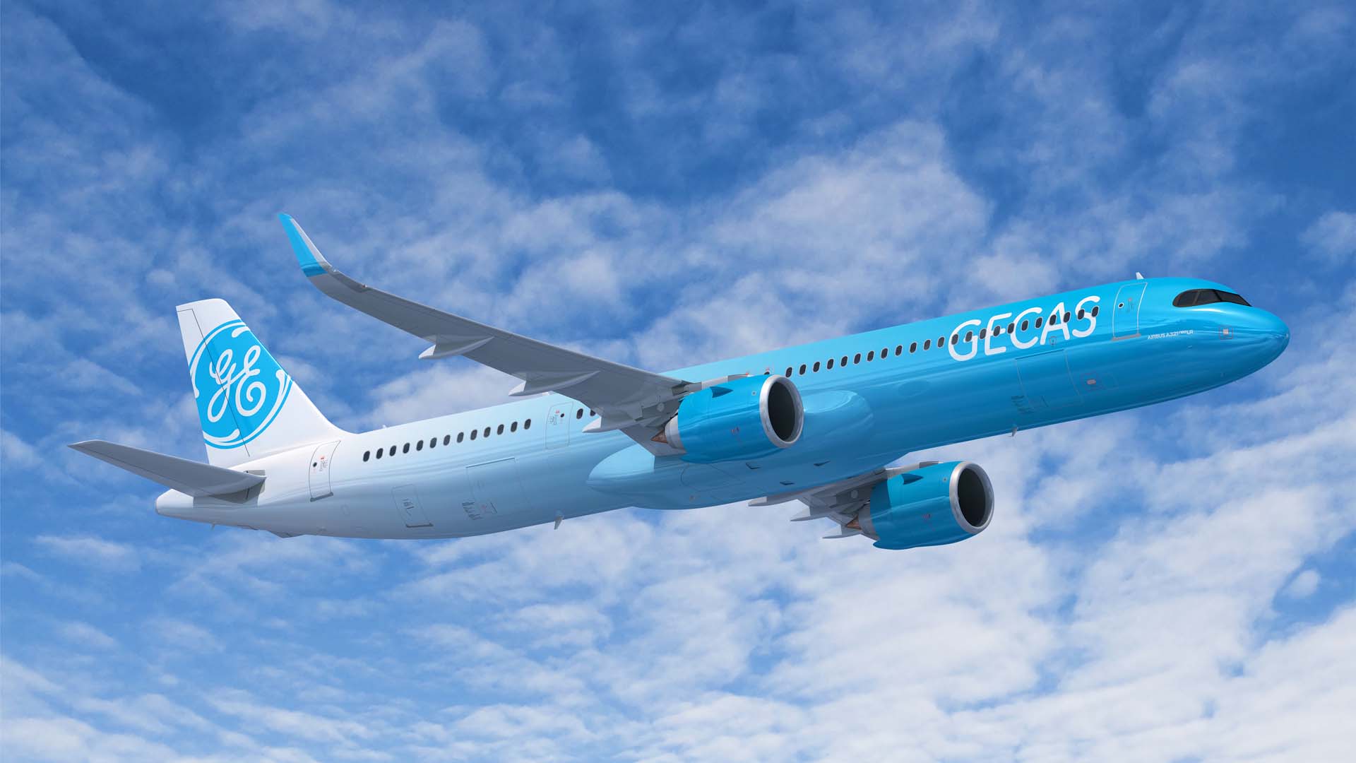 livery_renders_0012_gecas_a321neo_1920