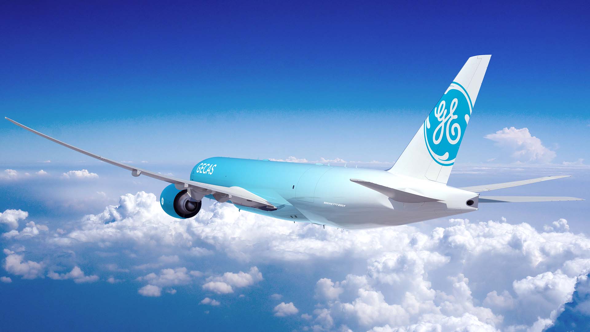 livery_renders_0013_GECAS_777-200F_Away2