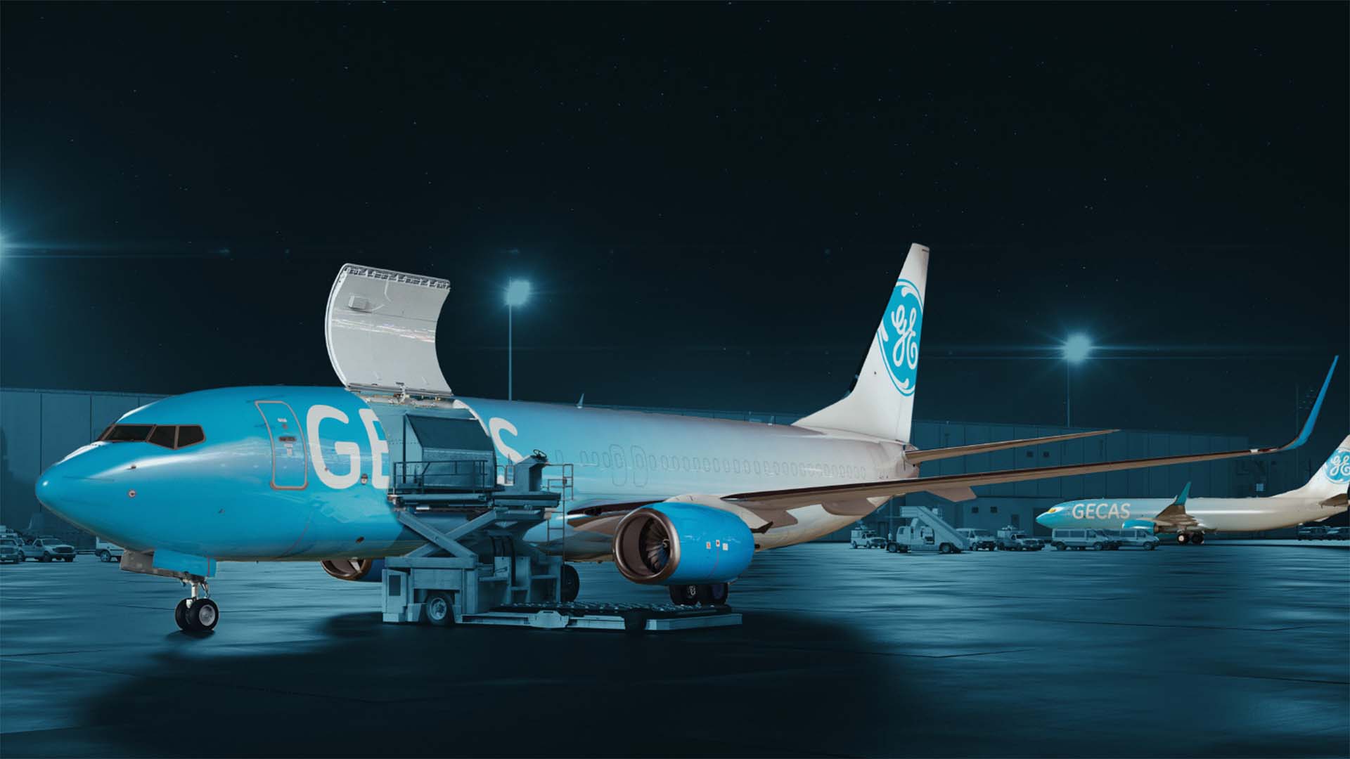 livery_renders_0014_cargo bcf