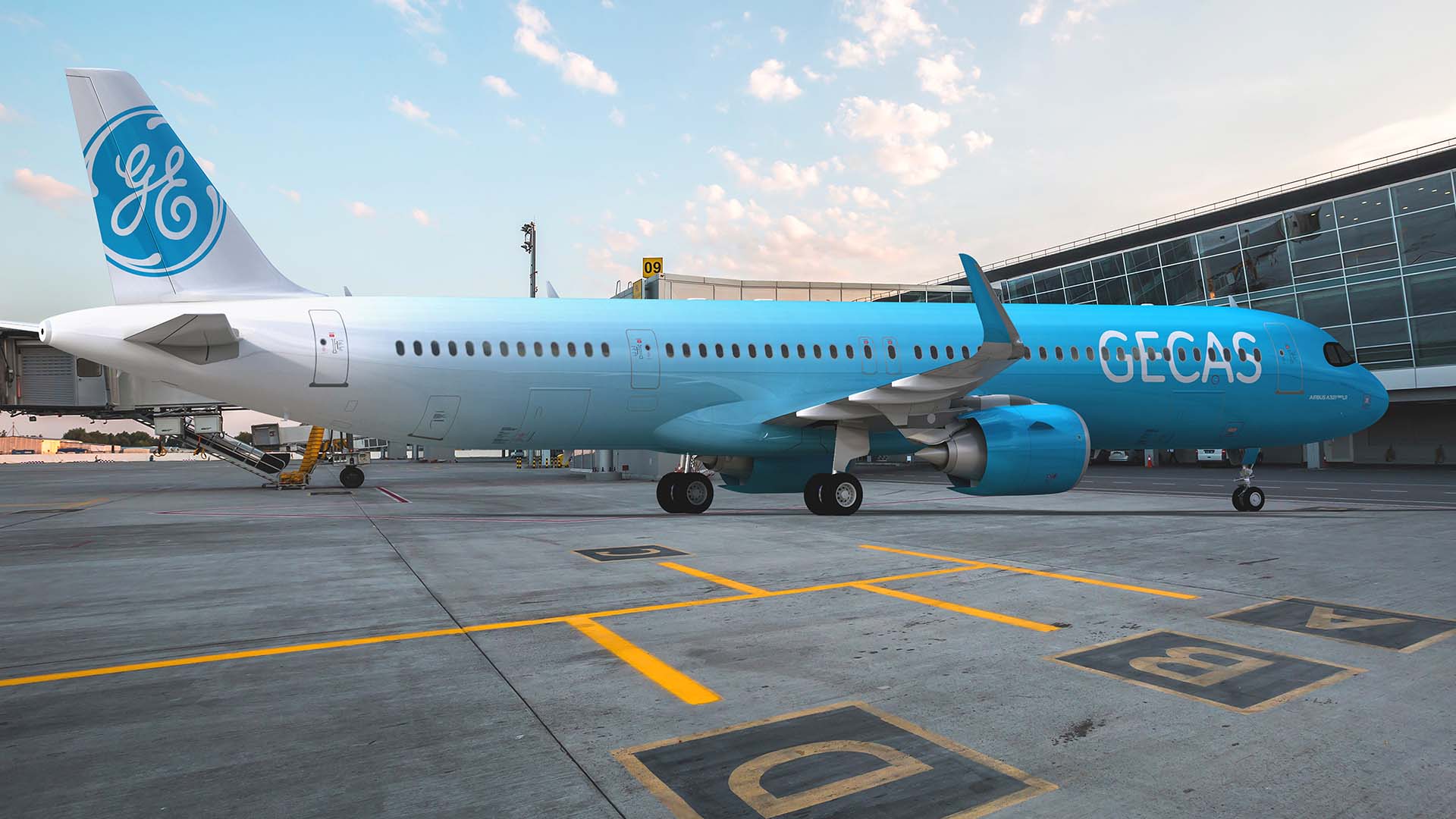 livery_renders_0015_A1 Photo - GECAS 300dpi