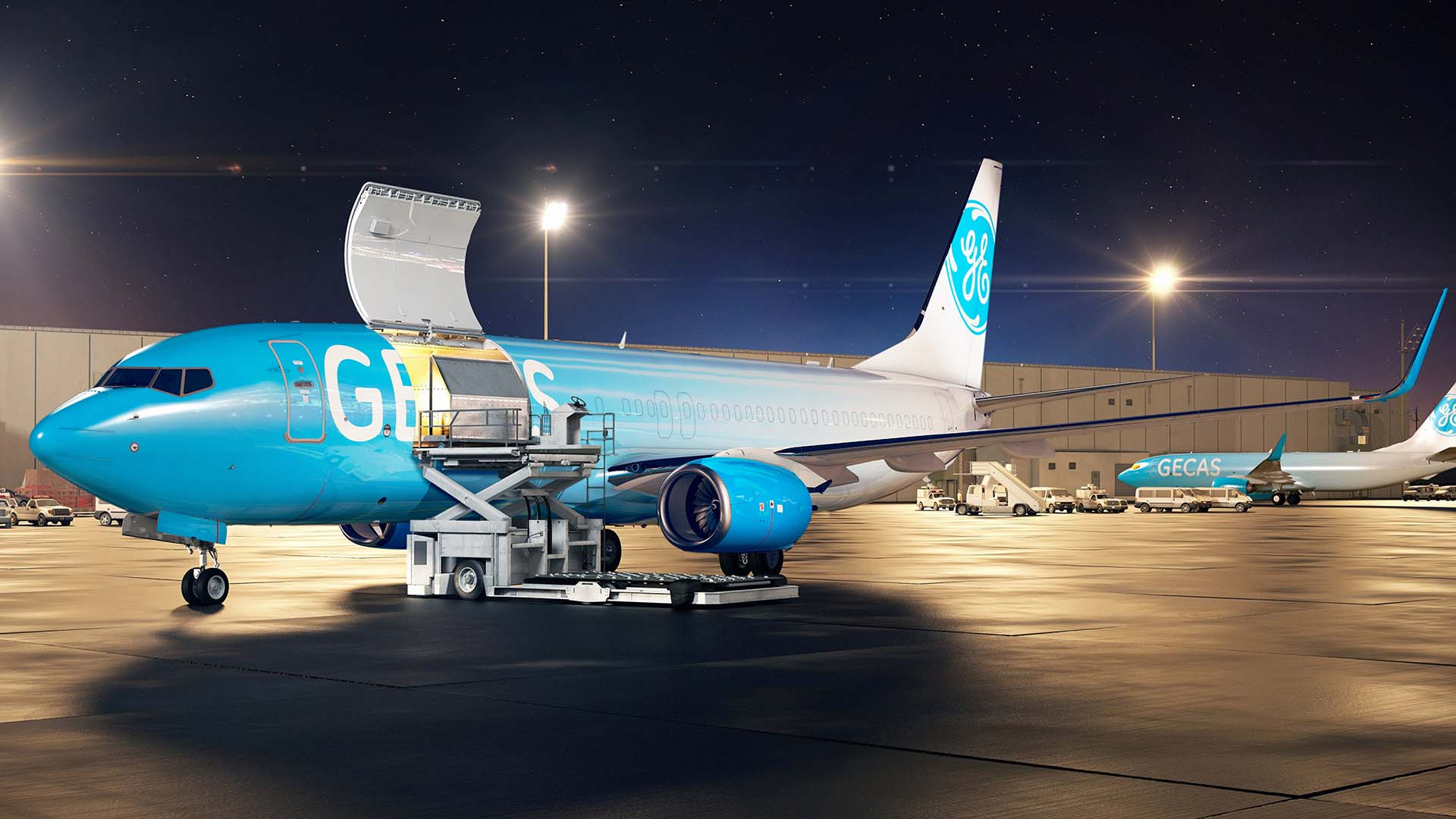 livery_renders_0016_(NEW FILE - HIGH RESOLUTION) A1 Photo - GECAS Cargo 300dpi
